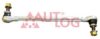 AUTLOG FT1771 Rod/Strut, stabiliser
